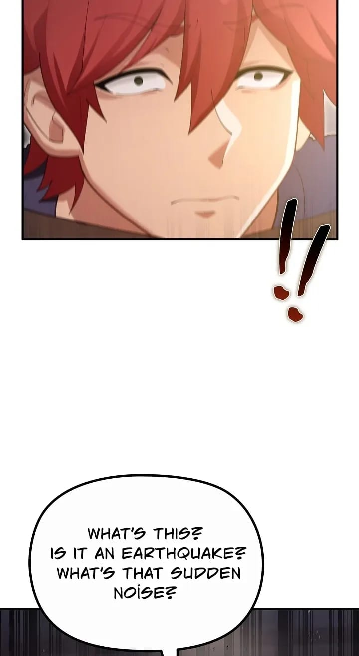 XX Dungeon (Uncensored), chapter 36, page 35 of 89