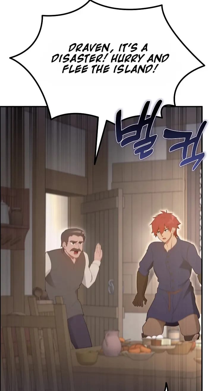 XX Dungeon (Uncensored), chapter 36, page 37 of 89