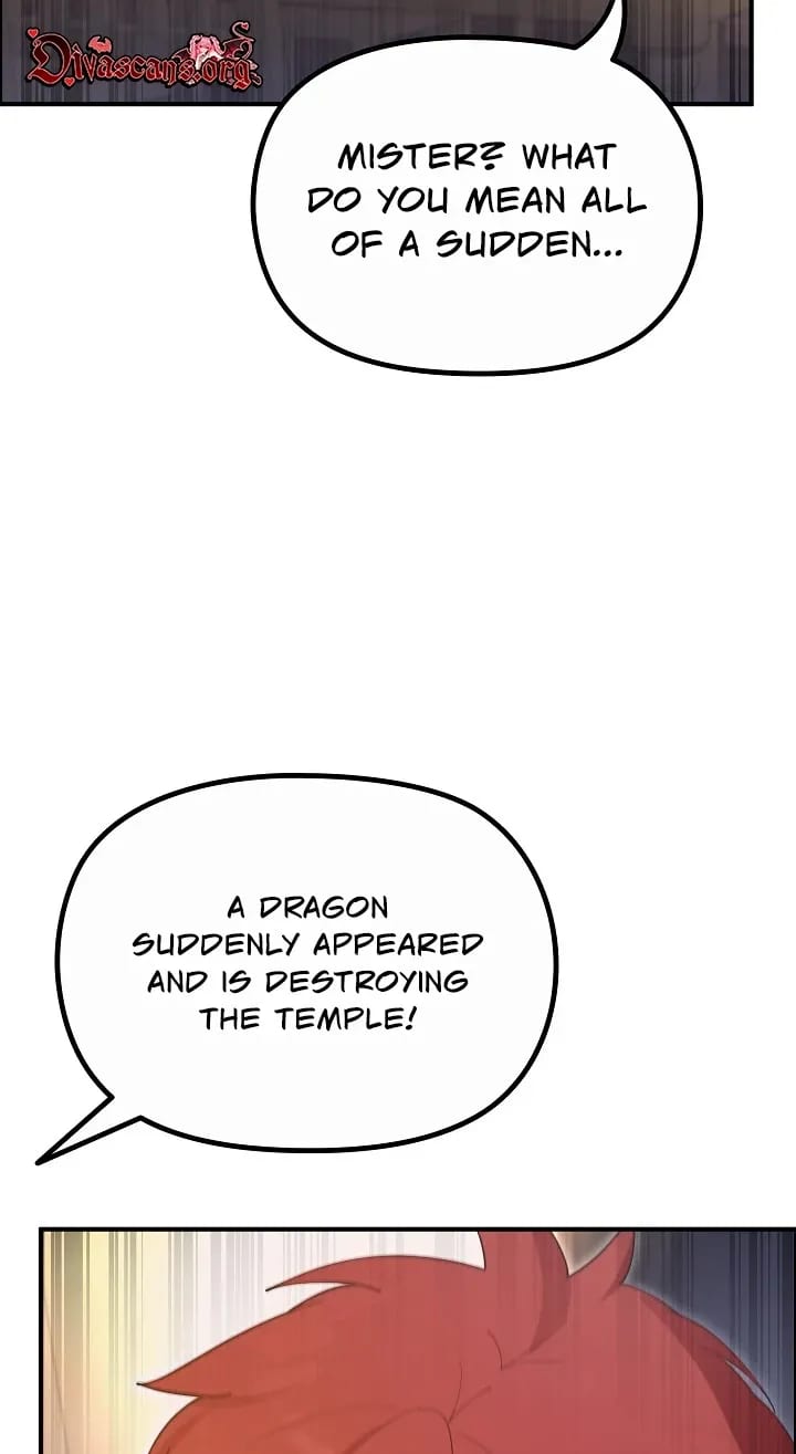 XX Dungeon (Uncensored), chapter 36, page 38 of 89
