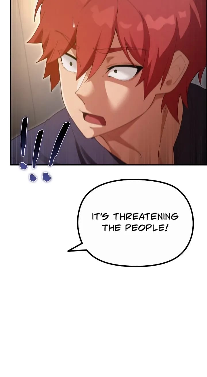 XX Dungeon (Uncensored), chapter 36, page 39 of 89