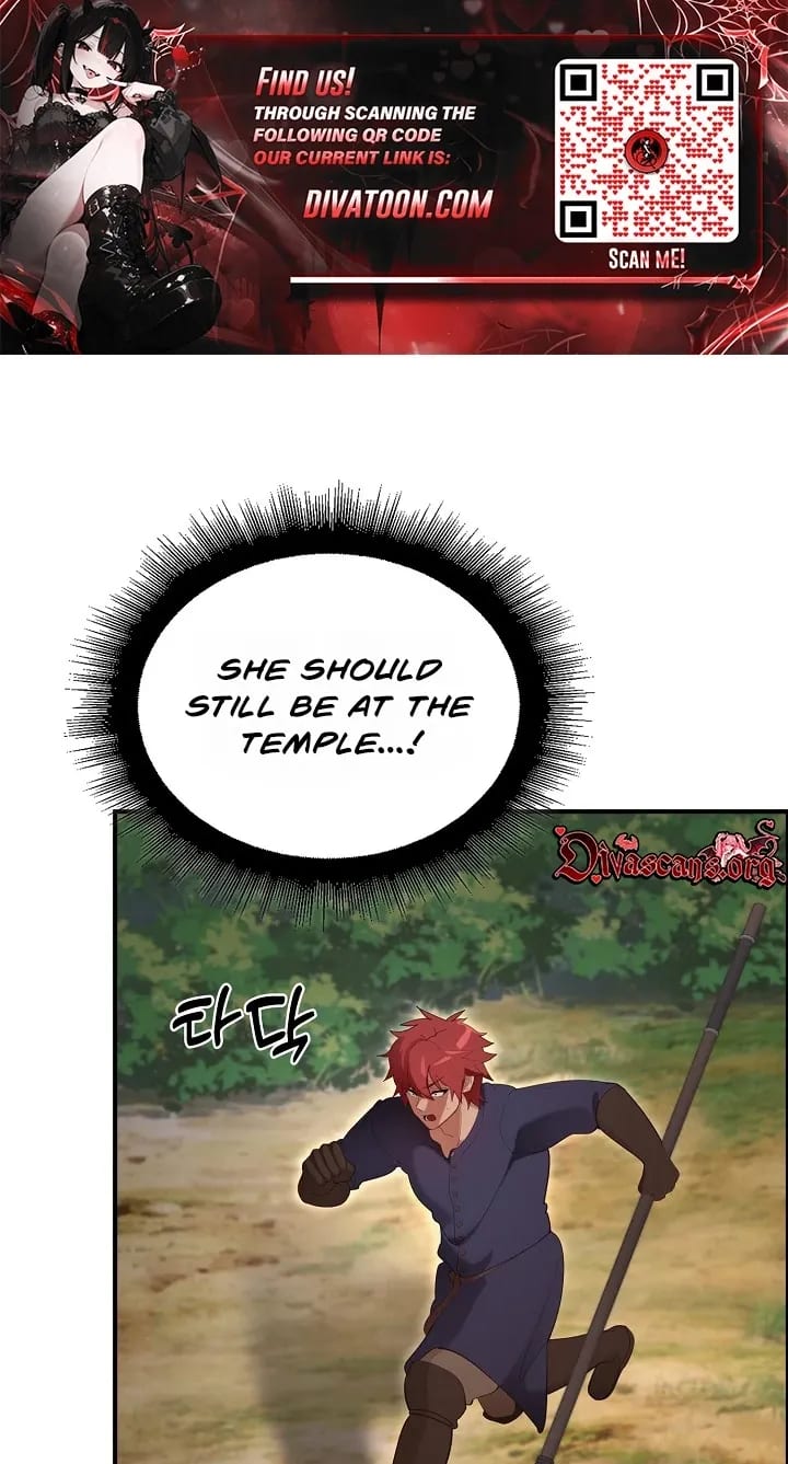 XX Dungeon (Uncensored), chapter 36, page 41 of 89