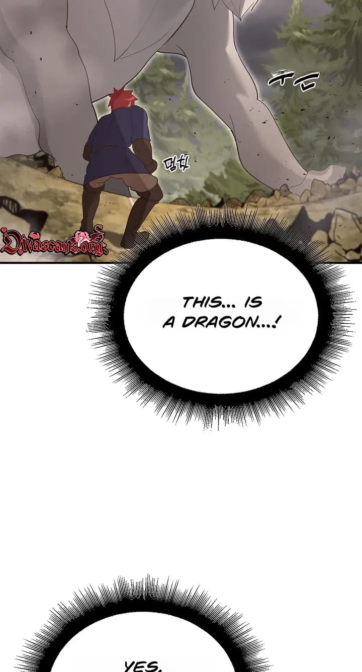 XX Dungeon (Uncensored), chapter 36, page 44 of 89