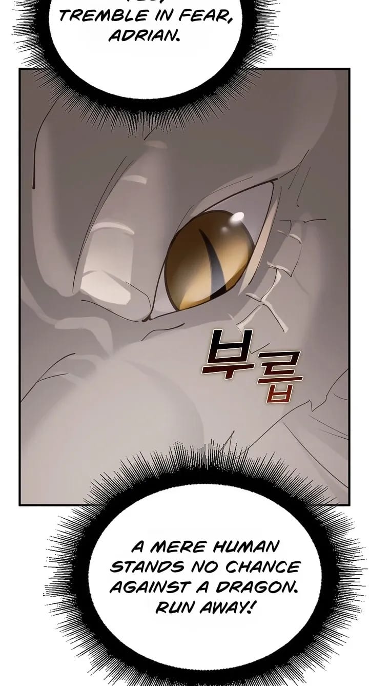XX Dungeon (Uncensored), chapter 36, page 45 of 89