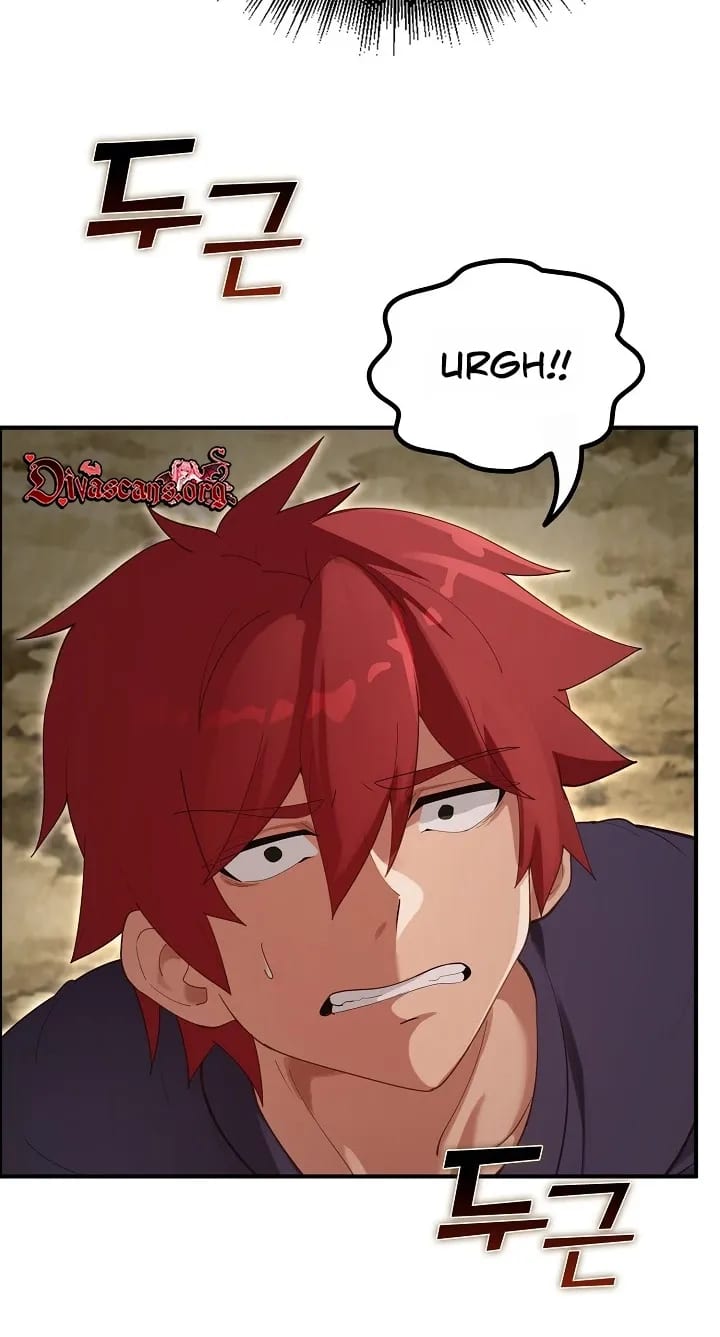 XX Dungeon (Uncensored), chapter 36, page 46 of 89