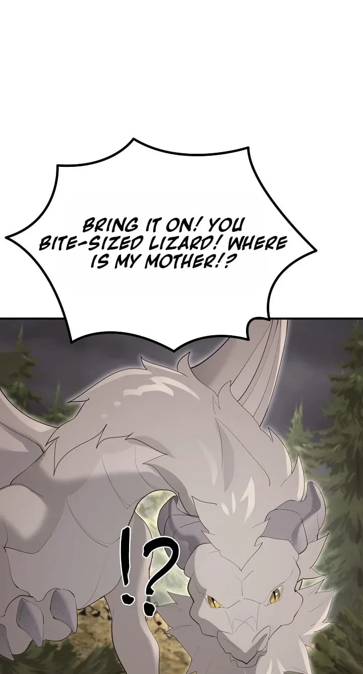 XX Dungeon (Uncensored), chapter 36, page 47 of 89