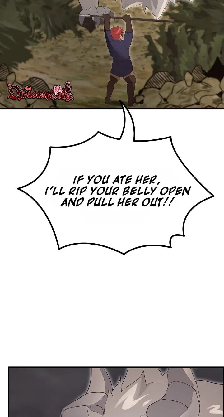 XX Dungeon (Uncensored), chapter 36, page 48 of 89