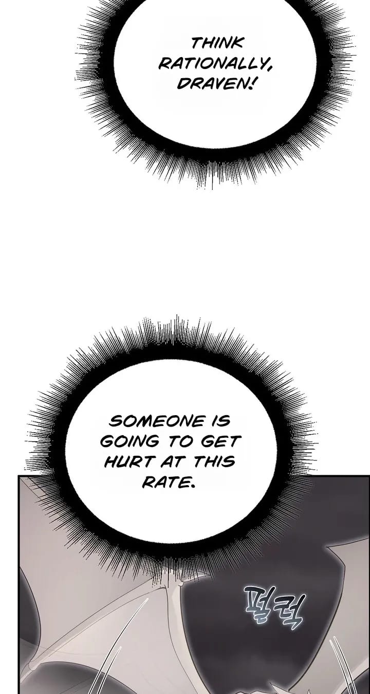 XX Dungeon (Uncensored), chapter 36, page 51 of 89