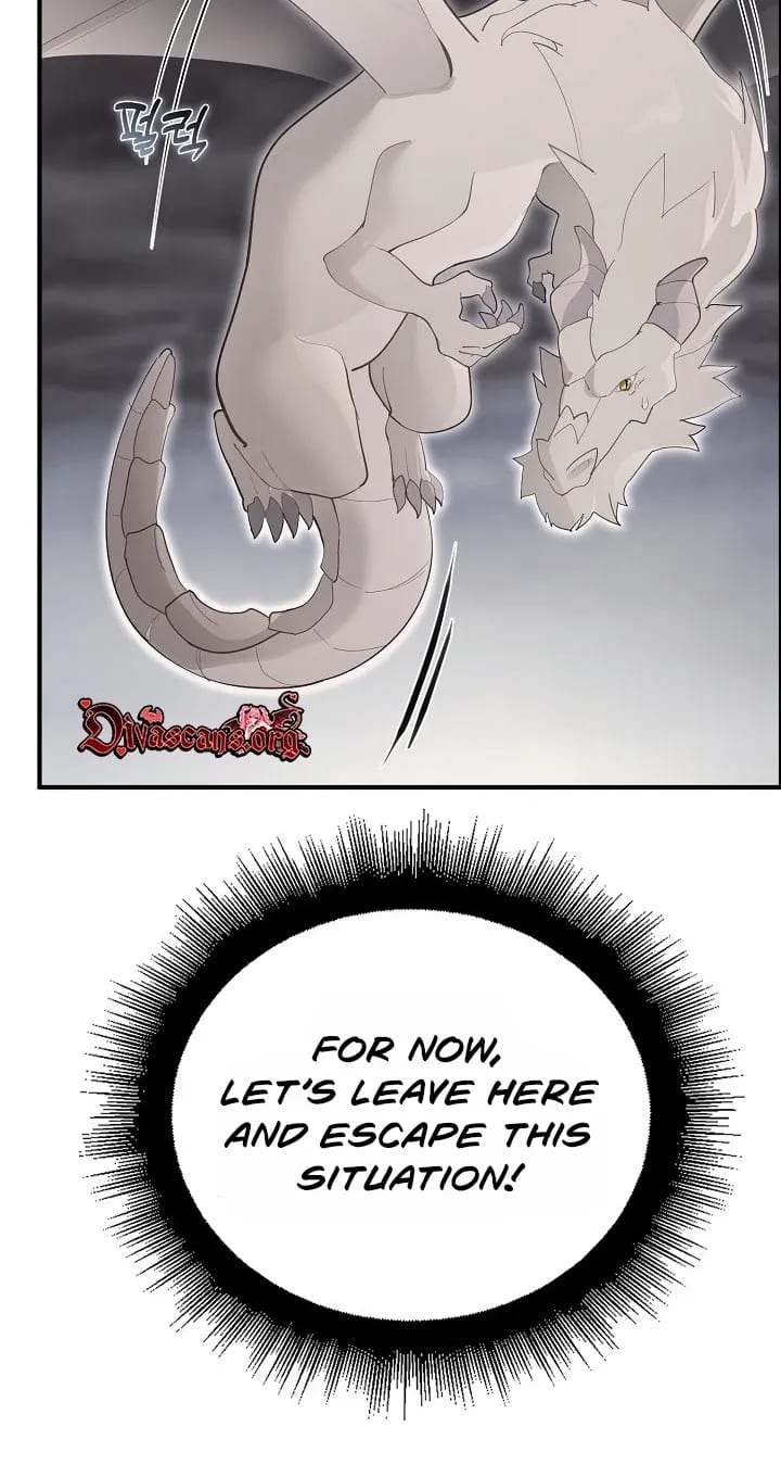 XX Dungeon (Uncensored), chapter 36, page 52 of 89