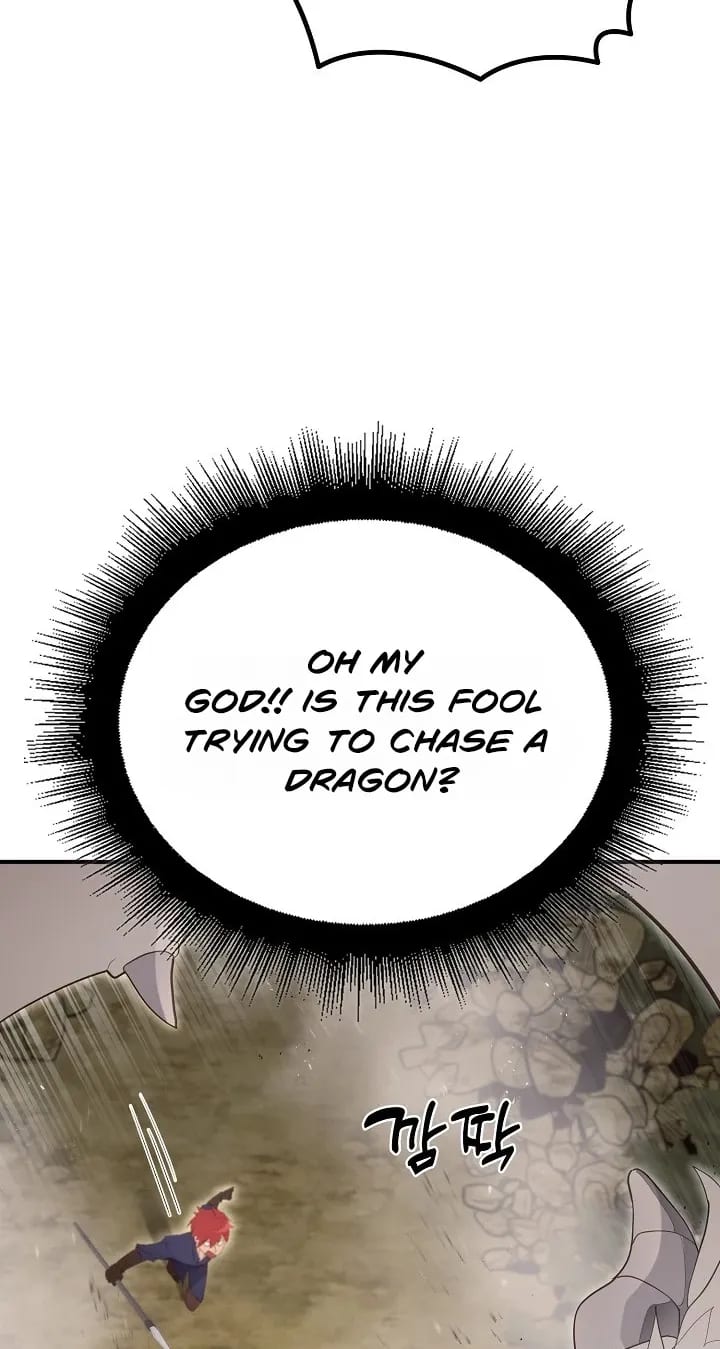XX Dungeon (Uncensored), chapter 36, page 54 of 89
