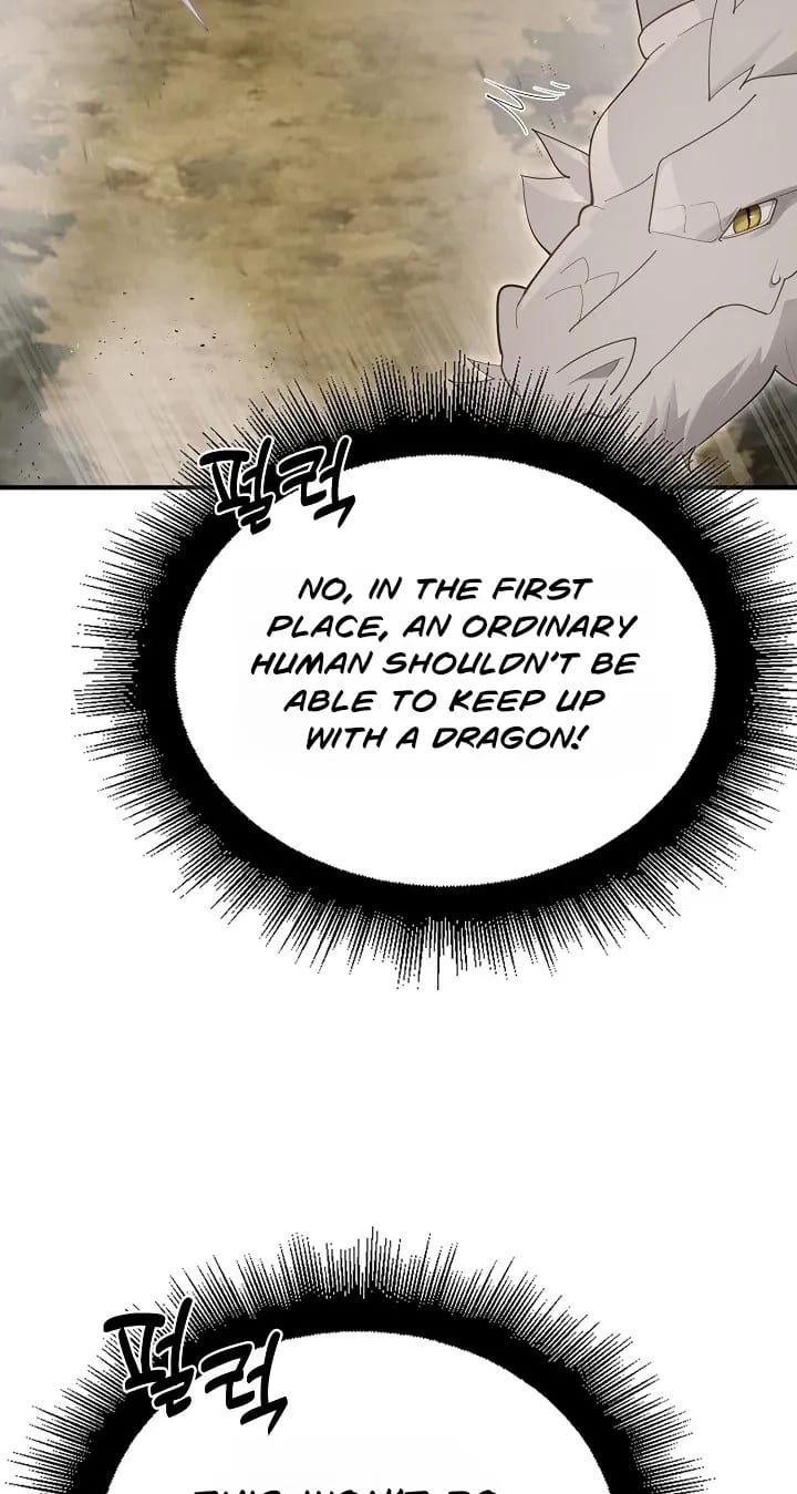XX Dungeon (Uncensored), chapter 36, page 55 of 89
