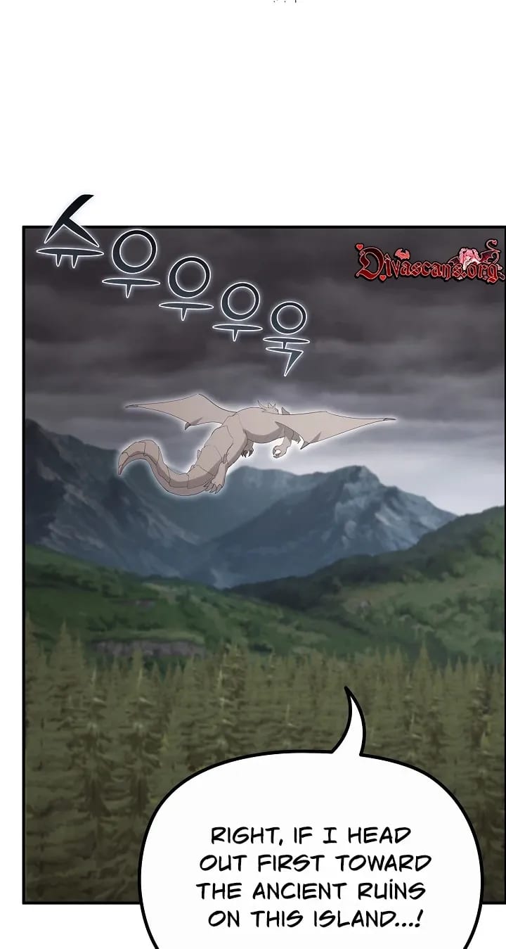 XX Dungeon (Uncensored), chapter 36, page 57 of 89