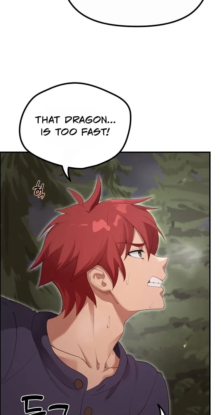 XX Dungeon (Uncensored), chapter 36, page 58 of 89