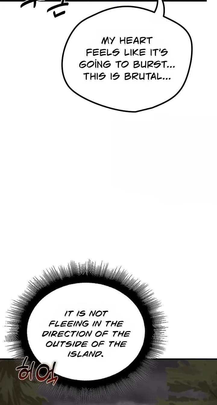 XX Dungeon (Uncensored), chapter 36, page 59 of 89