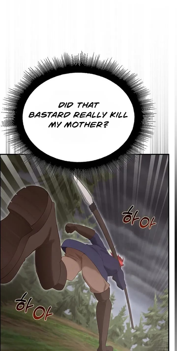 XX Dungeon (Uncensored), chapter 36, page 61 of 89
