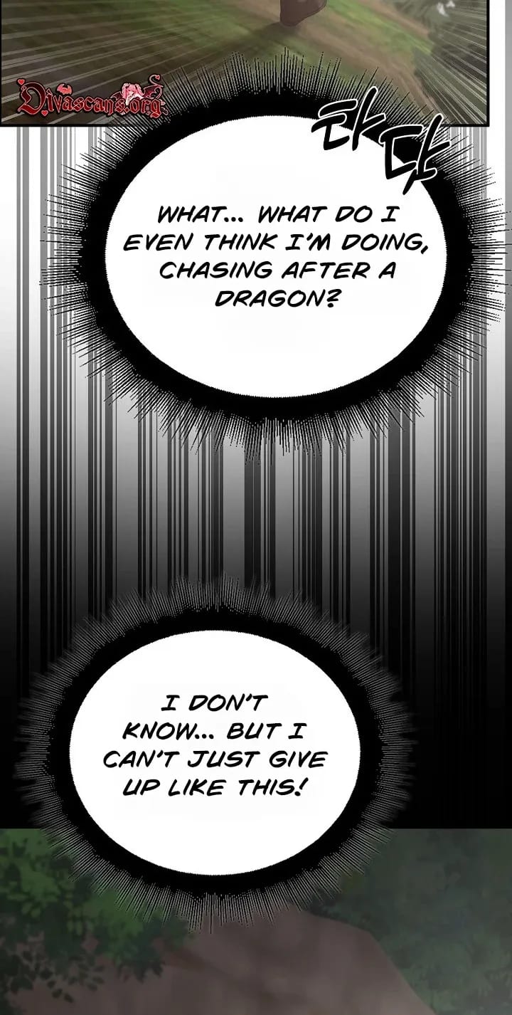 XX Dungeon (Uncensored), chapter 36, page 62 of 89