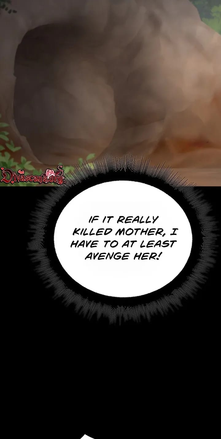 XX Dungeon (Uncensored), chapter 36, page 63 of 89