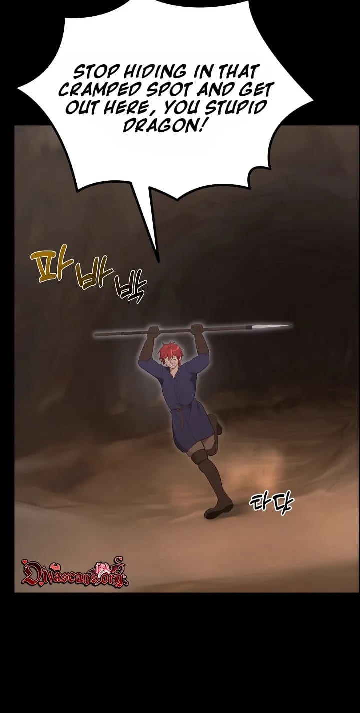 XX Dungeon (Uncensored), chapter 36, page 64 of 89