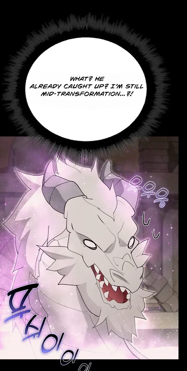 XX Dungeon (Uncensored), chapter 36, page 65 of 89