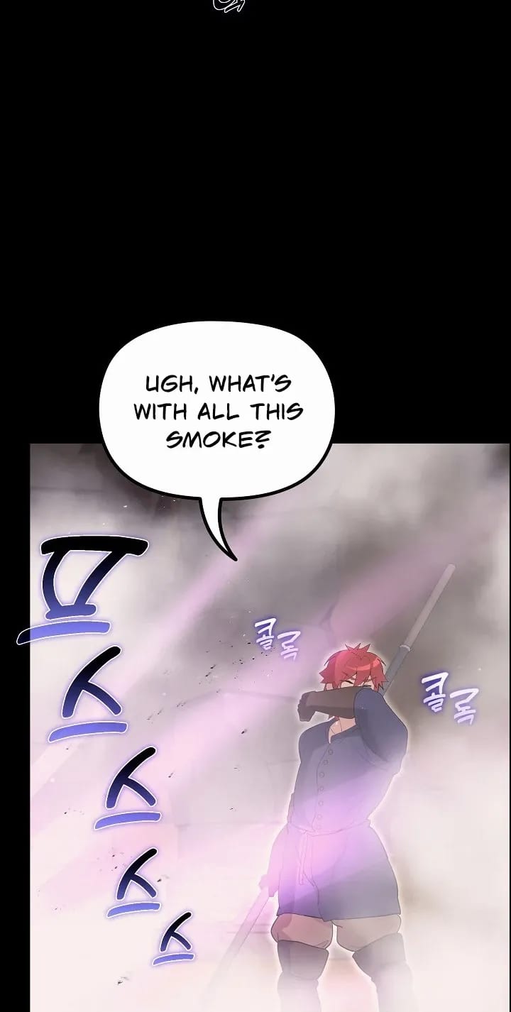 XX Dungeon (Uncensored), chapter 36, page 66 of 89
