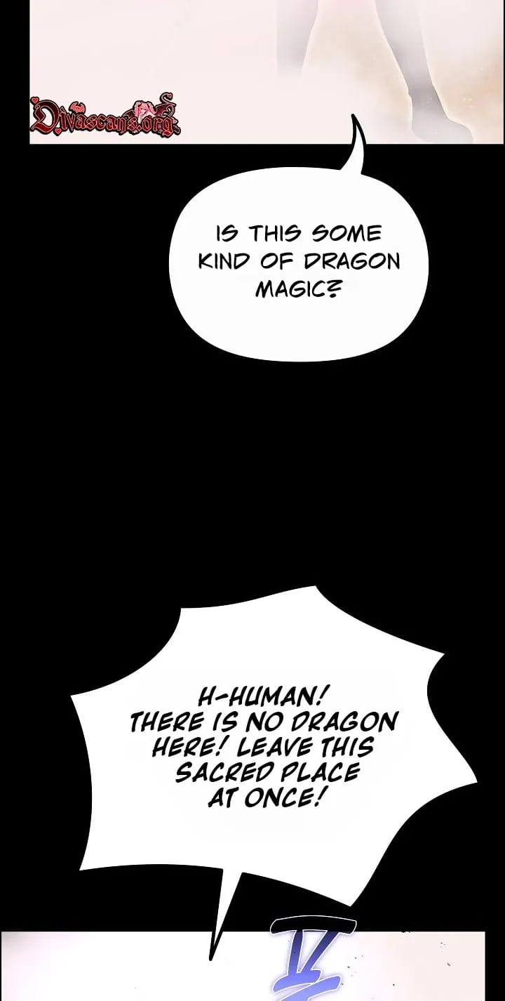 XX Dungeon (Uncensored), chapter 36, page 67 of 89