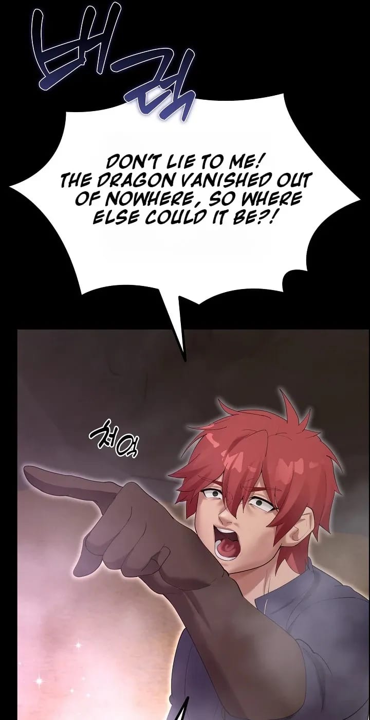 XX Dungeon (Uncensored), chapter 36, page 69 of 89