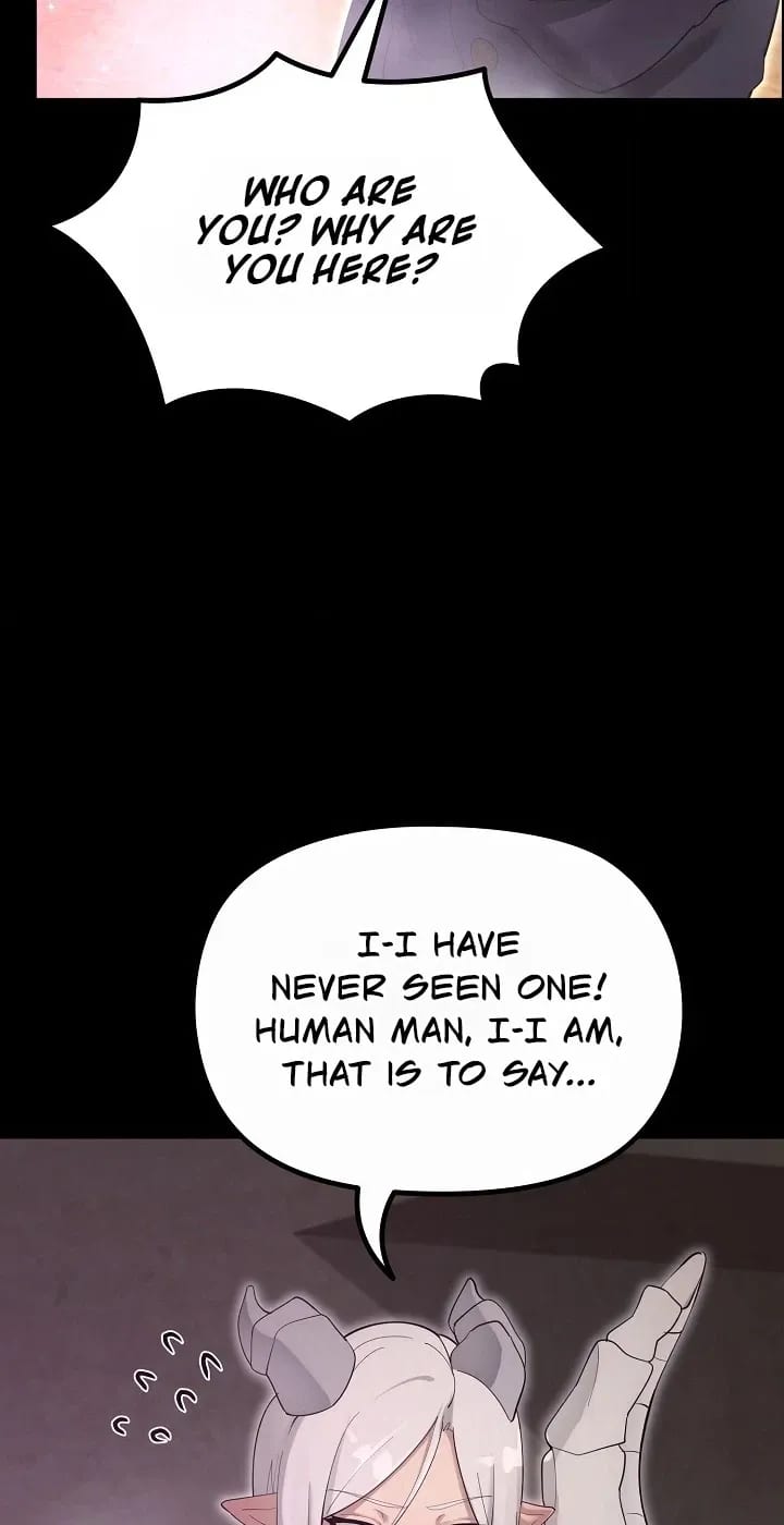 XX Dungeon (Uncensored), chapter 36, page 70 of 89