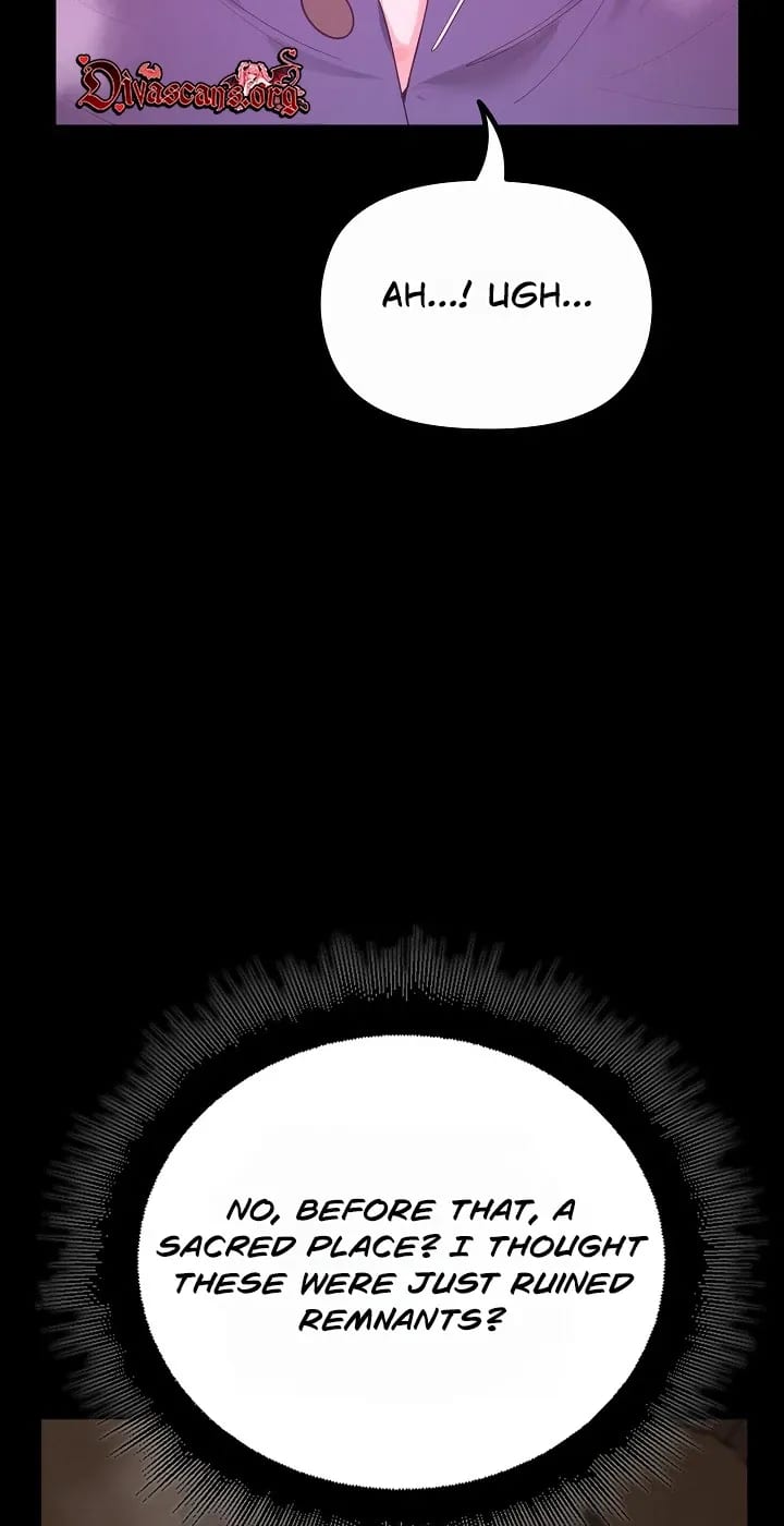 XX Dungeon (Uncensored), chapter 36, page 73 of 89