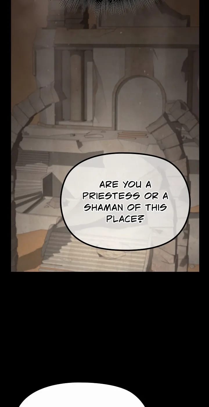 XX Dungeon (Uncensored), chapter 36, page 74 of 89