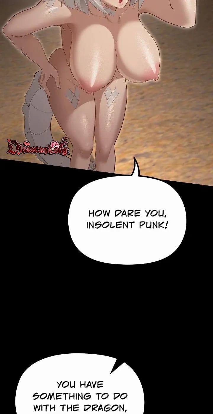 XX Dungeon (Uncensored), chapter 36, page 77 of 89