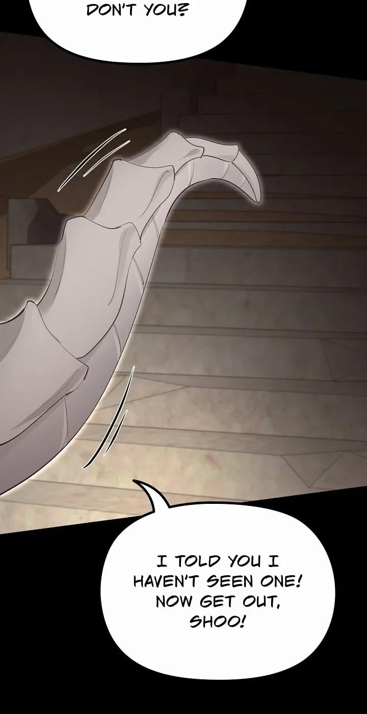 XX Dungeon (Uncensored), chapter 36, page 78 of 89