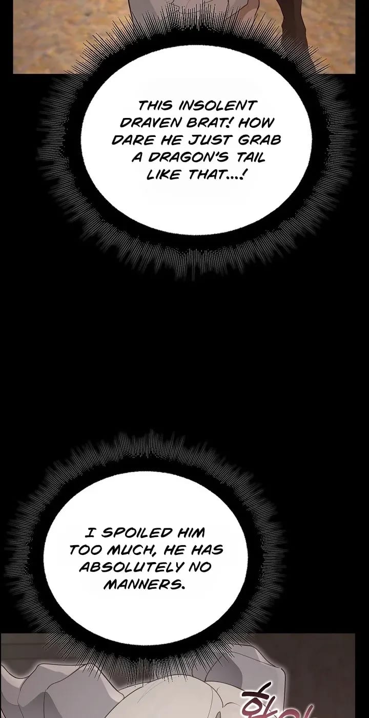XX Dungeon (Uncensored), chapter 36, page 81 of 89