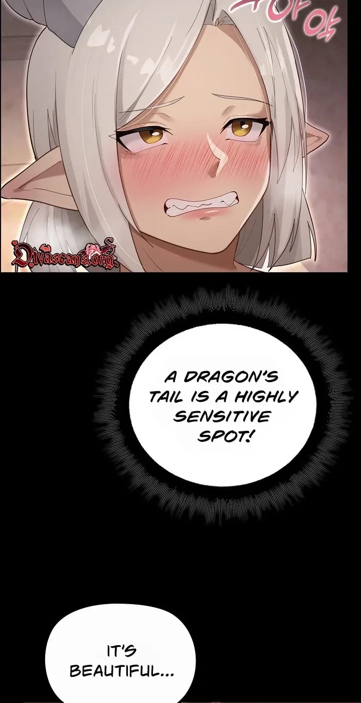 XX Dungeon (Uncensored), chapter 36, page 82 of 89