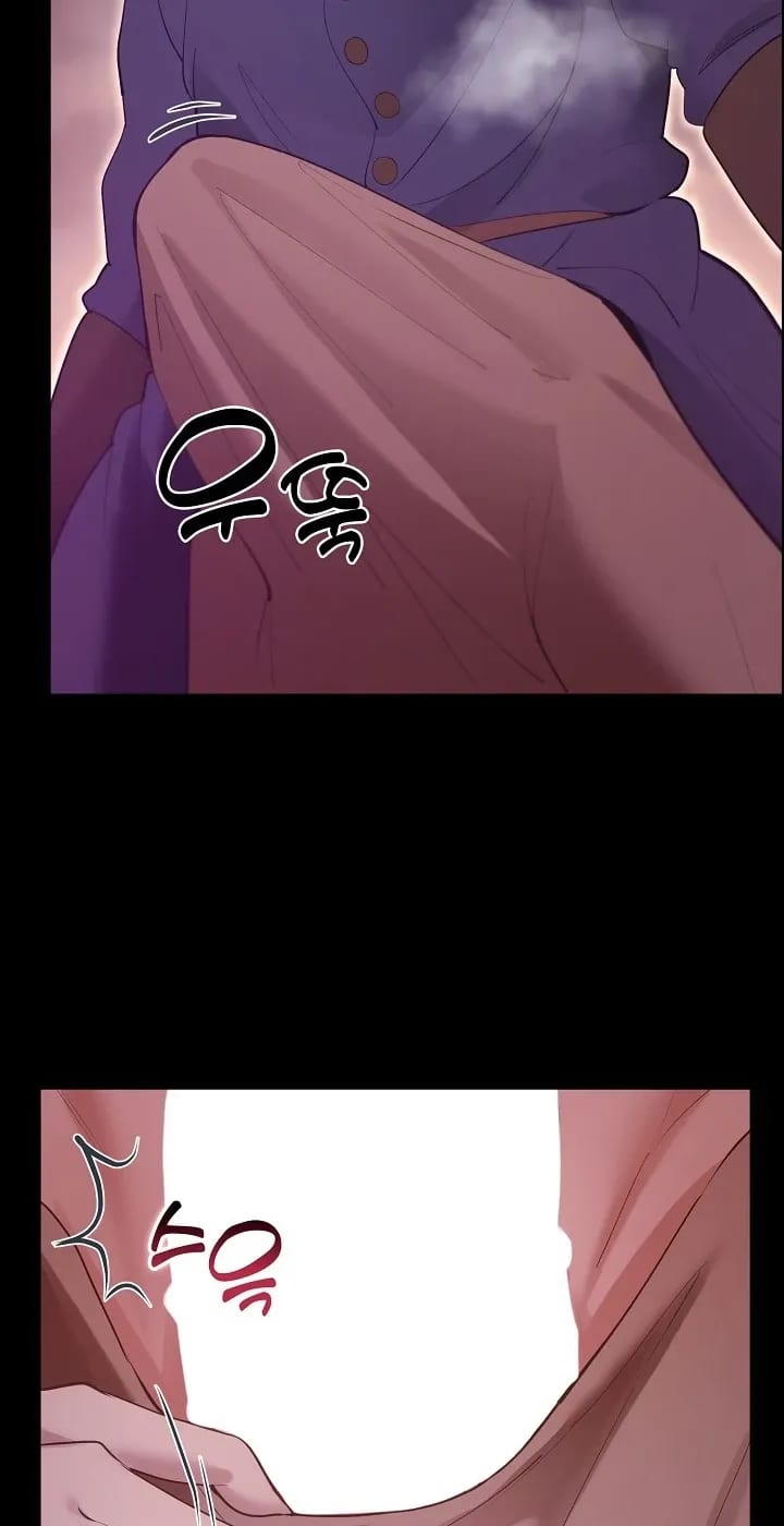 XX Dungeon (Uncensored), chapter 36, page 86 of 89