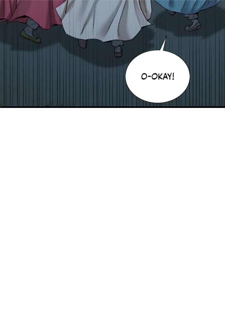 Yeoni’s Tavern (Uncensored), chapter 1, page 10 of 55