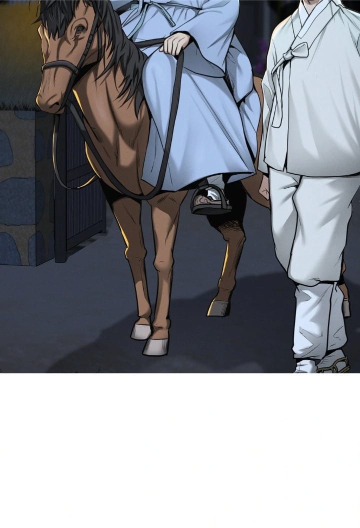 Yeoni’s Tavern (Uncensored), chapter 1, page 40 of 55