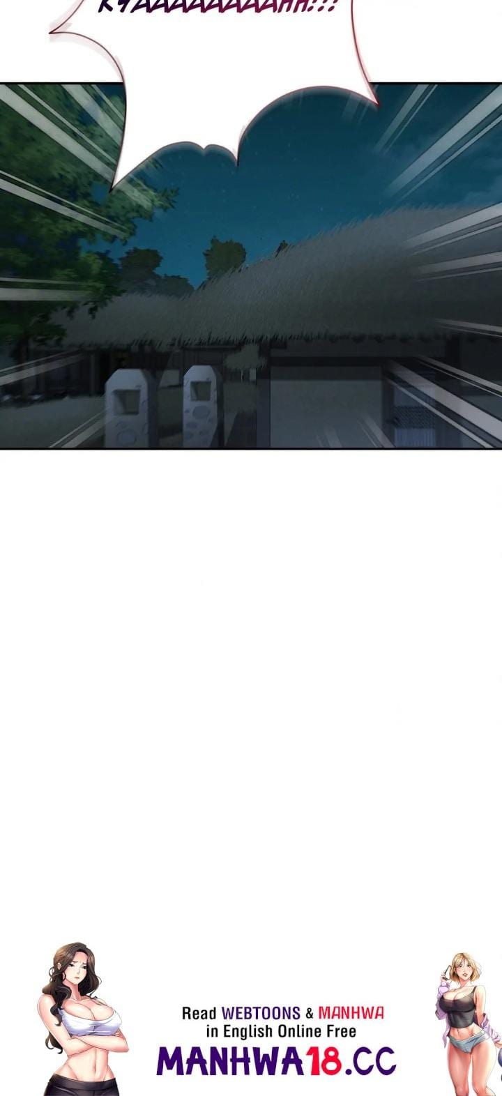 Yeoni’s Tavern (Uncensored), chapter 1, page 55 of 55
