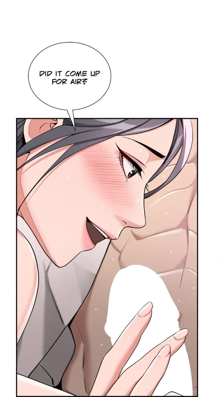 Yeoni’s Tavern (Uncensored), chapter 2, page 15 of 59