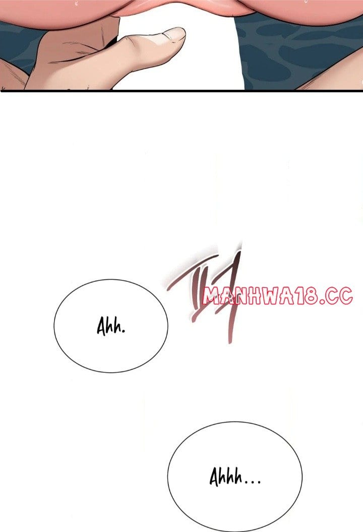 Yeoni’s Tavern (Uncensored), chapter 2, page 20 of 59