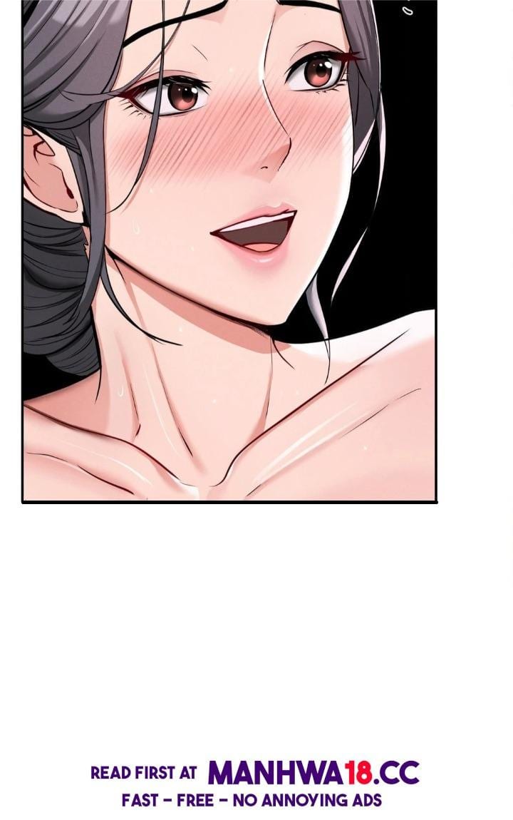 Yeoni’s Tavern (Uncensored), chapter 2, page 25 of 59