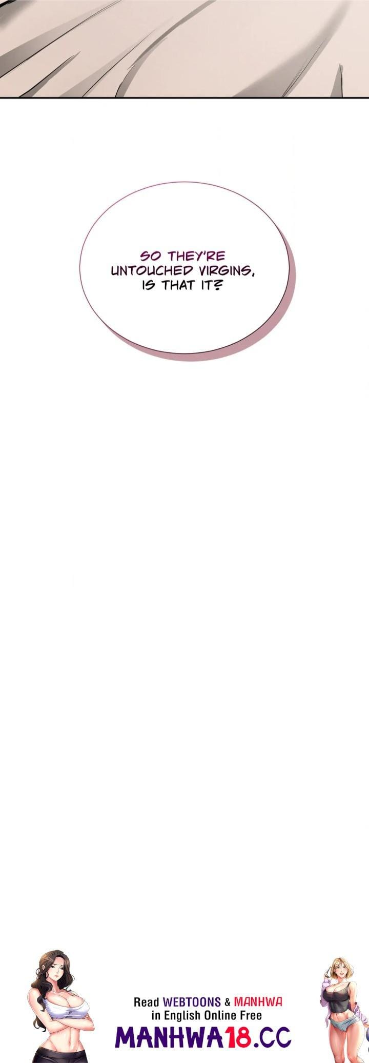 Yeoni’s Tavern (Uncensored), chapter 2, page 59 of 59