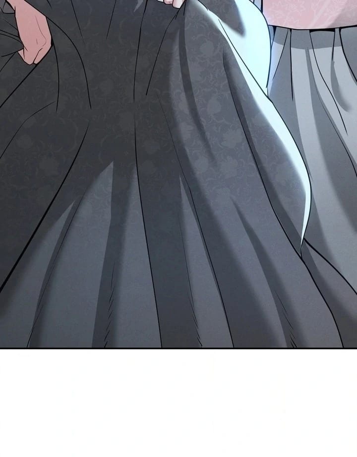 Yeoni’s Tavern (Uncensored), chapter 5, page 7 of 104