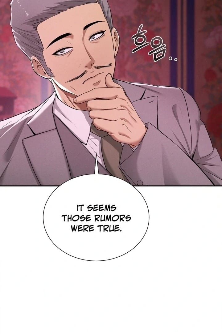 Yeoni’s Tavern (Uncensored), chapter 5, page 31 of 104