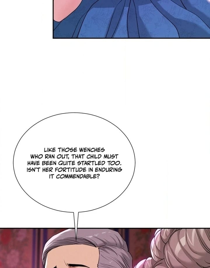 Yeoni’s Tavern (Uncensored), chapter 5, page 37 of 104