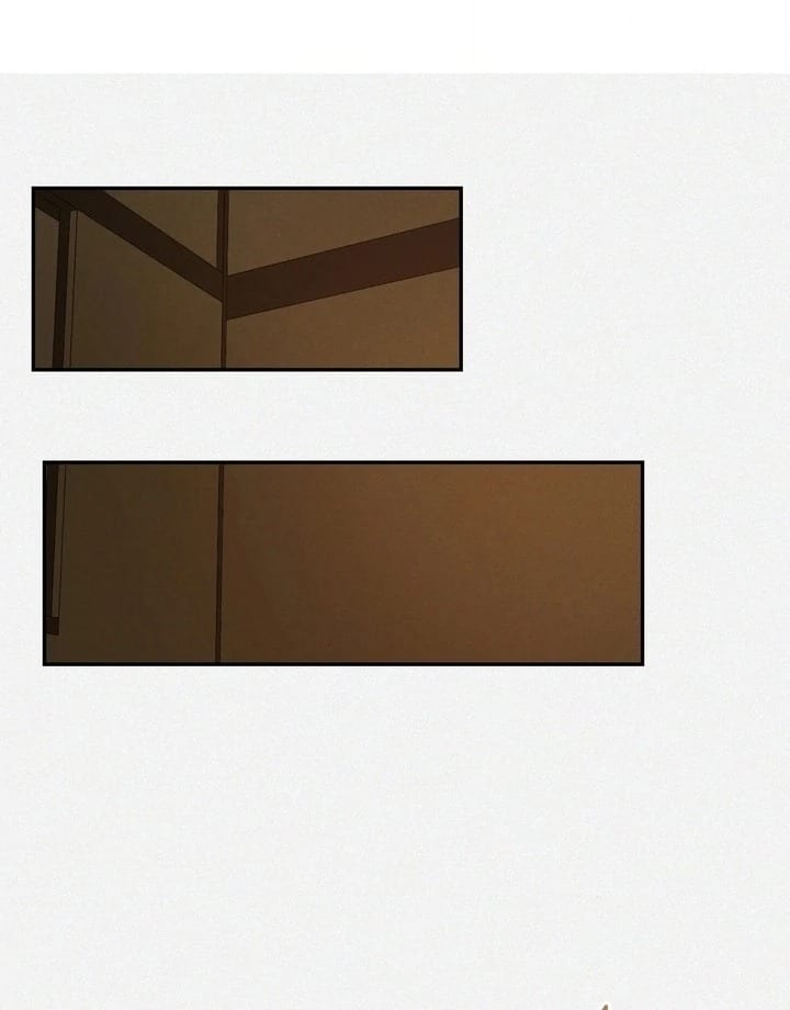 Yeoni’s Tavern (Uncensored), chapter 5, page 47 of 104