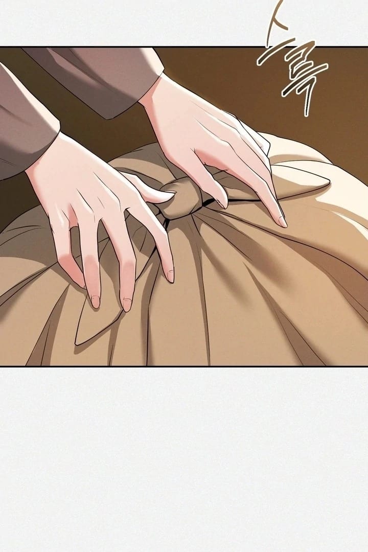 Yeoni’s Tavern (Uncensored), chapter 5, page 48 of 104