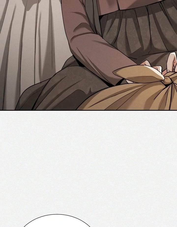 Yeoni’s Tavern (Uncensored), chapter 5, page 50 of 104