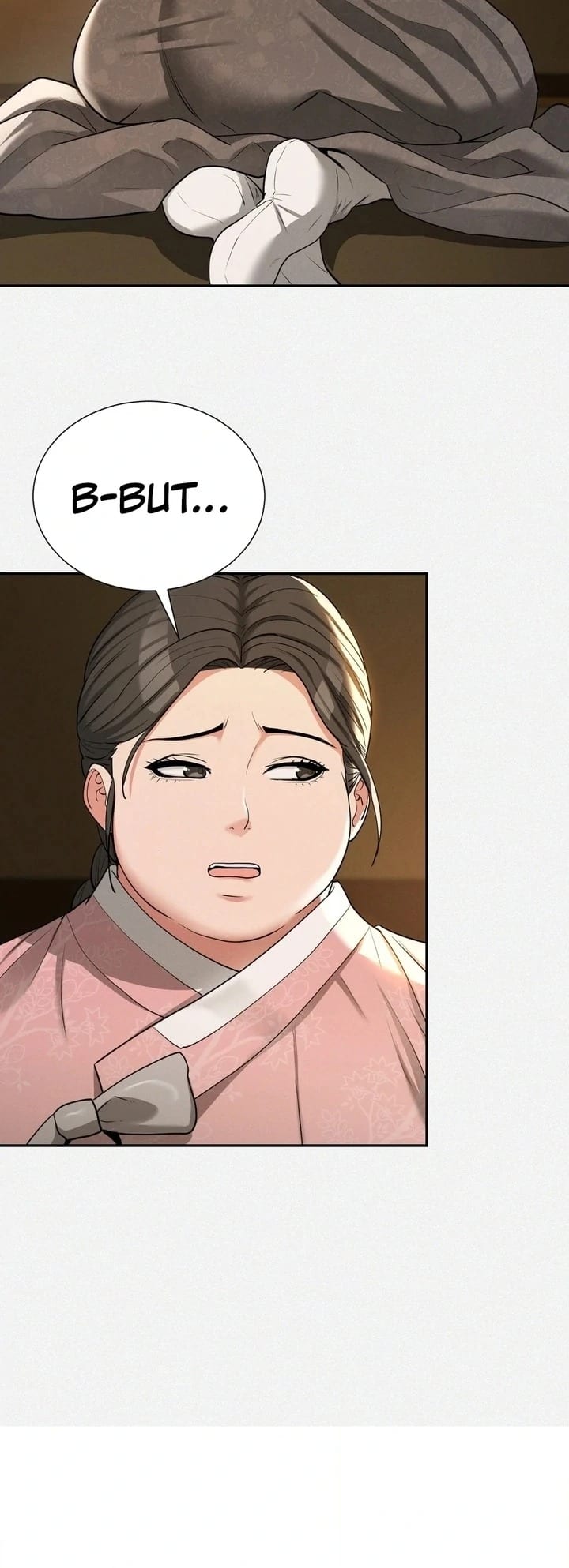 Yeoni’s Tavern (Uncensored), chapter 5, page 52 of 104
