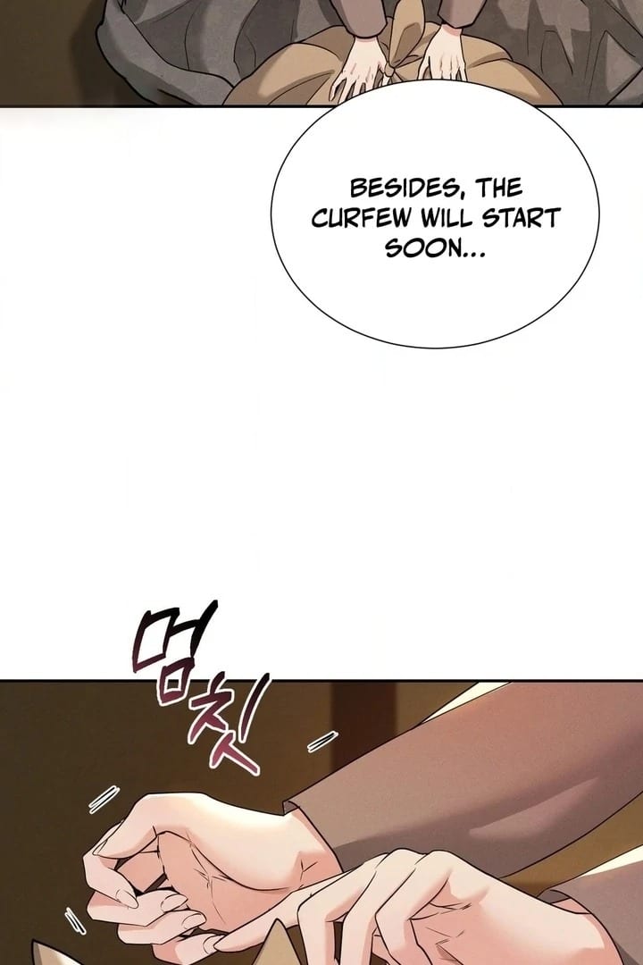 Yeoni’s Tavern (Uncensored), chapter 5, page 54 of 104