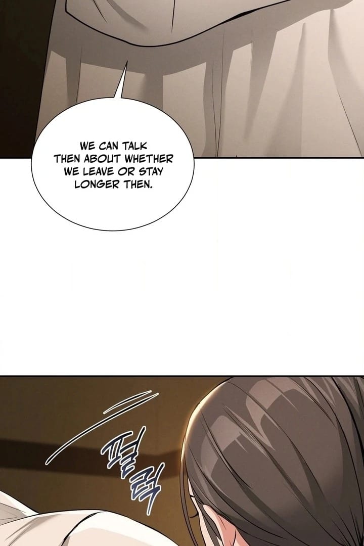 Yeoni’s Tavern (Uncensored), chapter 5, page 67 of 104