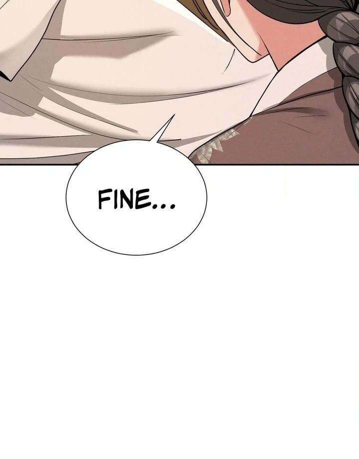 Yeoni’s Tavern (Uncensored), chapter 5, page 68 of 104